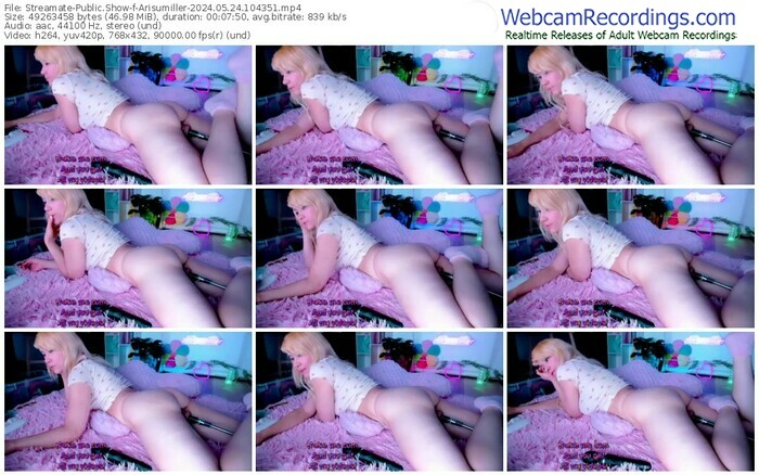 streamate-arisumiller-05-24-2024-10-43-51