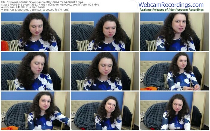 streamate-audreeray-05-24-2024-00-20-13