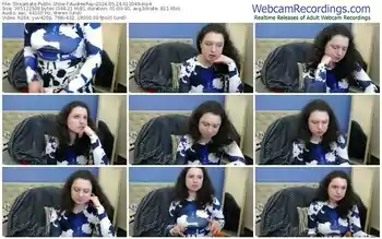 streamate-audreeray-05-24-2024-01-20-49