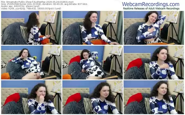 streamate-audreeray-05-24-2024-03-28-31