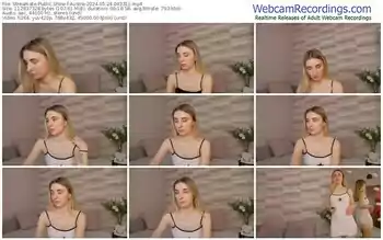 streamate-austra-05-24-2024-04-33-11