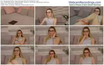 streamate-austra-05-24-2024-09-44-11