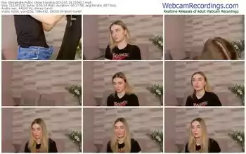 streamate-austra-05-24-2024-10-58-17