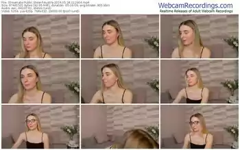 streamate-austra-05-24-2024-11-29-04