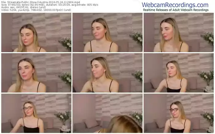 streamate-austra-05-24-2024-11-29-04