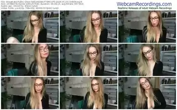 streamate-belindabuttercups-05-24-2024-10-49-09