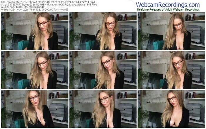 streamate-belindabuttercups-05-24-2024-12-42-54