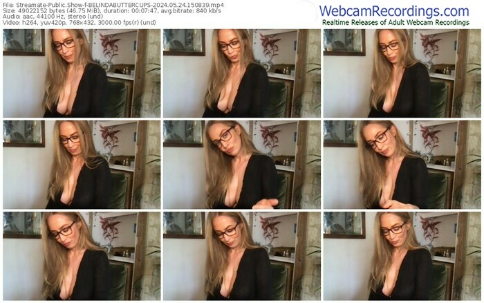streamate-belindabuttercups-05-24-2024-15-08-39