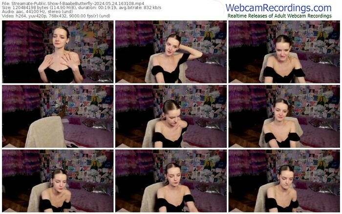 streamate-baabebutterfly-05-24-2024-16-31-08