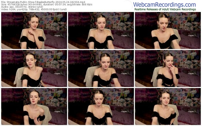 streamate-baabebutterfly-05-24-2024-18-23-34