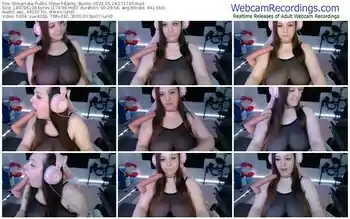 streamate-bailey_bunny-05-24-2024-17-17-39