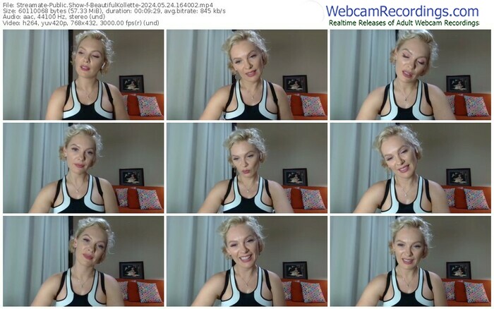 streamate-beautifulkollette-05-24-2024-16-40-02