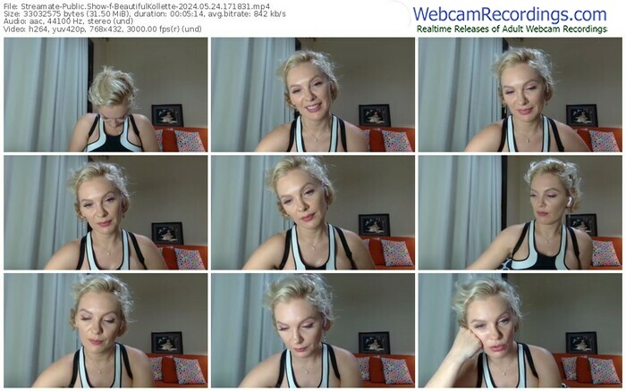 streamate-beautifulkollette-05-24-2024-17-18-31