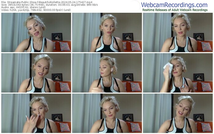 streamate-beautifulkollette-05-24-2024-17-54-27