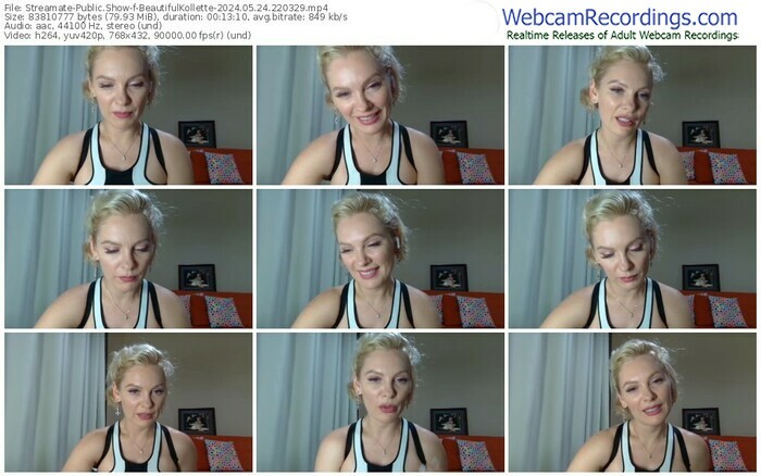 streamate-beautifulkollette-05-24-2024-22-03-29