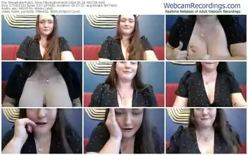 streamate-bustybonnieuk-05-24-2024-05-37-28