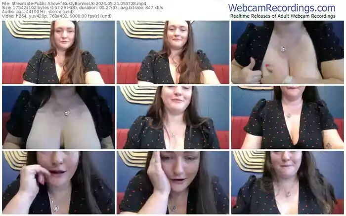 streamate-bustybonnieuk-05-24-2024-05-37-28