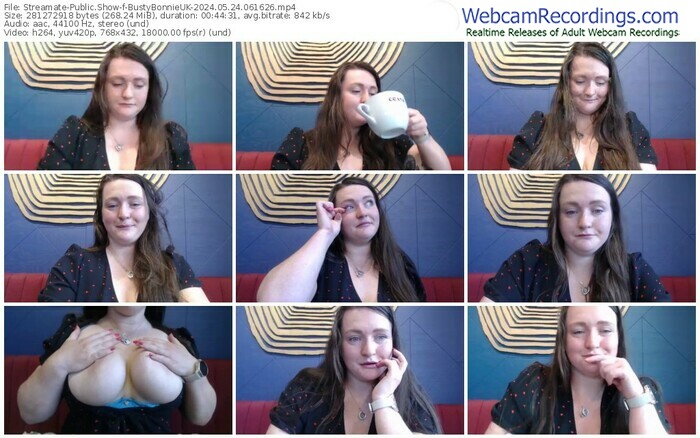 streamate-bustybonnieuk-05-24-2024-06-16-26