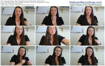 streamate-bustybonnieuk-05-24-2024-12-03-56