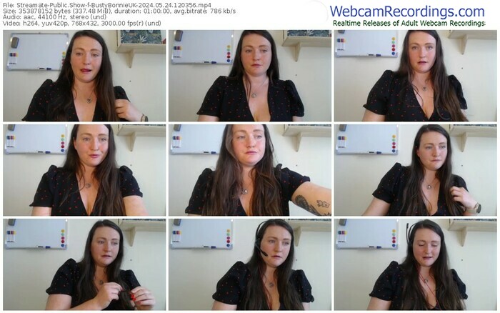 streamate-bustybonnieuk-05-24-2024-12-03-56