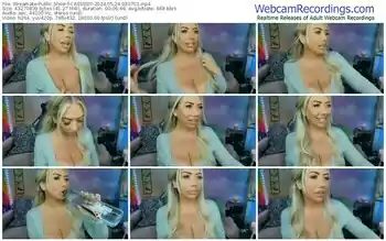 streamate-casssidy-05-24-2024-03-37-03