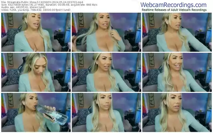 streamate-casssidy-05-24-2024-03-37-03