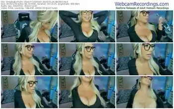 streamate-casssidy-05-24-2024-08-03-00