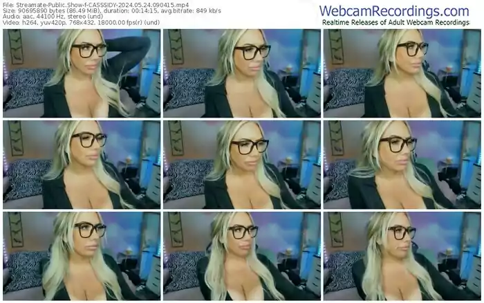 streamate-casssidy-05-24-2024-09-04-15
