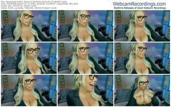 streamate-casssidy-05-24-2024-09-26-07