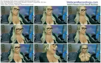 streamate-casssidy-05-24-2024-09-26-07