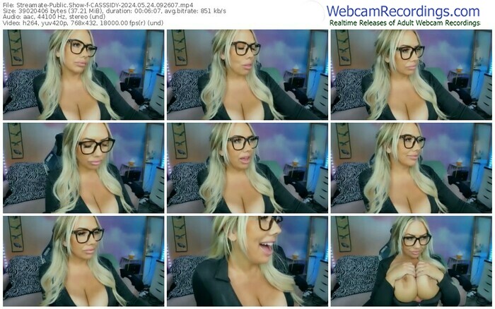 streamate-casssidy-05-24-2024-09-26-07