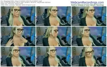 streamate-casssidy-05-24-2024-09-50-11