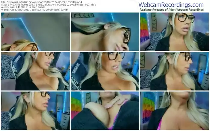 streamate-casssidy-05-24-2024-10-53-46