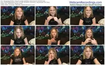 streamate-candylanebaby-05-24-2024-19-05-45