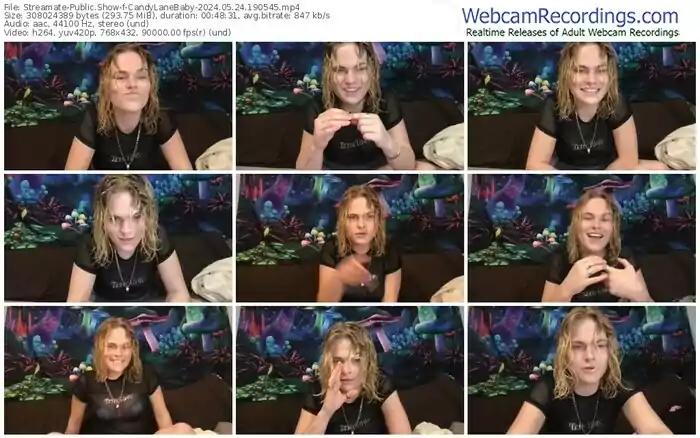 streamate-candylanebaby-05-24-2024-19-05-45
