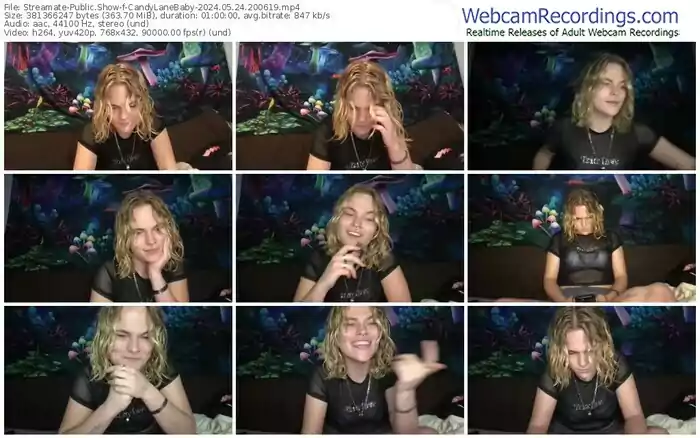 streamate-candylanebaby-05-24-2024-20-06-19
