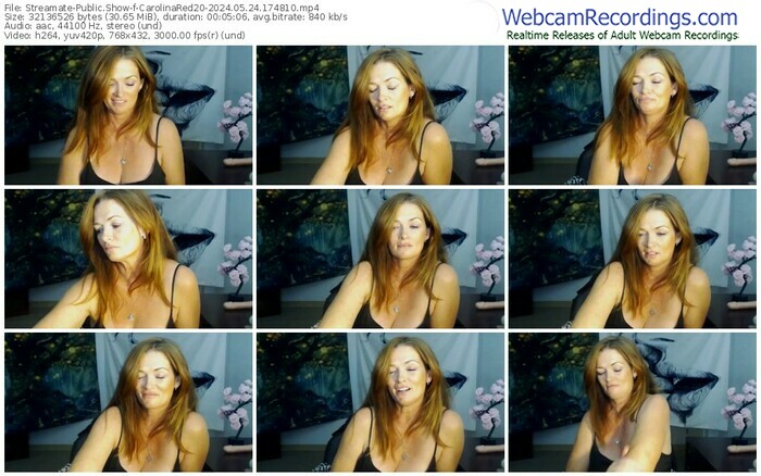streamate-carolinared20-05-24-2024-17-48-10