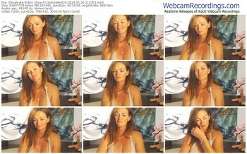 streamate-carolinared20-05-24-2024-21-02-54