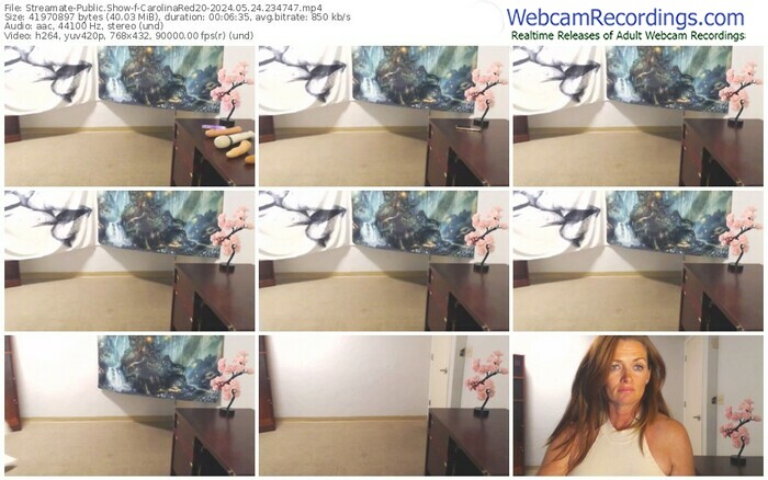 streamate-carolinared20-05-24-2024-23-47-47