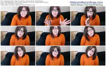 streamate-cassiejo_uk-05-24-2024-22-42-36