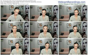 streamate-clairemartin-05-24-2024-03-35-01