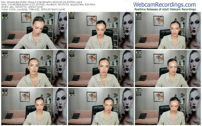 streamate-clairemartin-05-24-2024-03-35-01