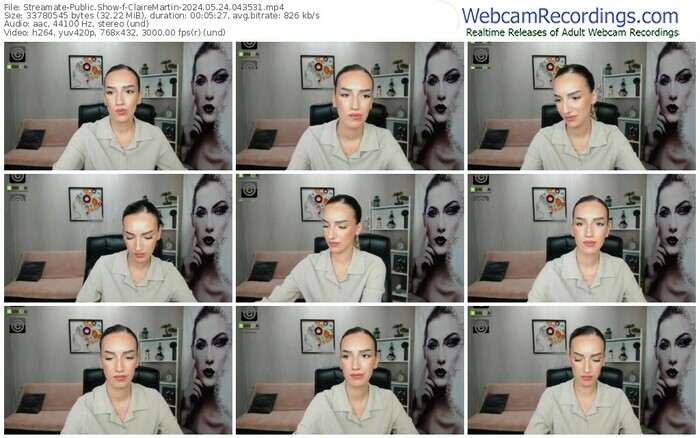 streamate-clairemartin-05-24-2024-04-35-31