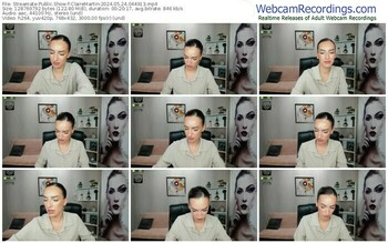 streamate-clairemartin-05-24-2024-04-49-13