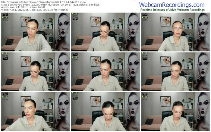 streamate-clairemartin-05-24-2024-04-49-13
