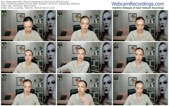 streamate-clairemartin-05-24-2024-05-31-43
