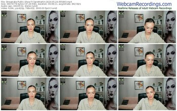 streamate-clairemartin-05-24-2024-05-58-43