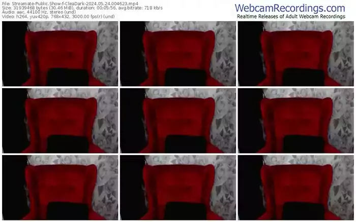streamate-cleadark-05-24-2024-00-46-23