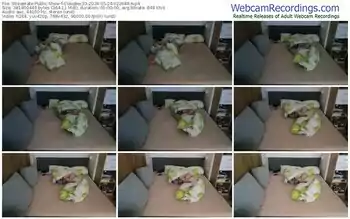 streamate-cloudiex33-05-24-2024-02-26-48