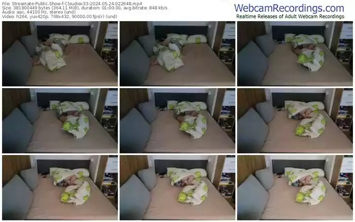 streamate-cloudiex33-05-24-2024-02-26-48